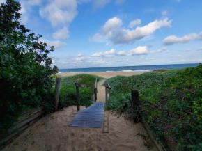 3 Ocean Breeze